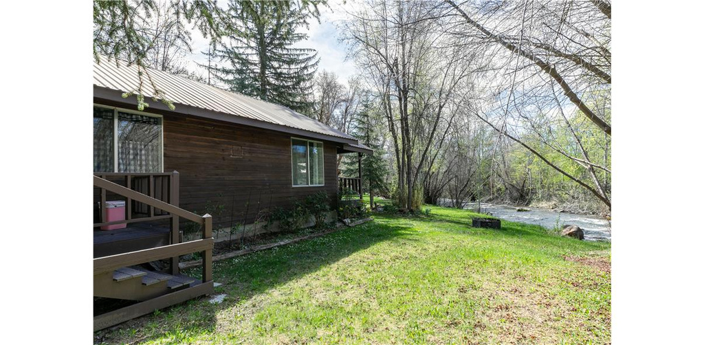 1105 N LITZ RD Preston, ID 83263