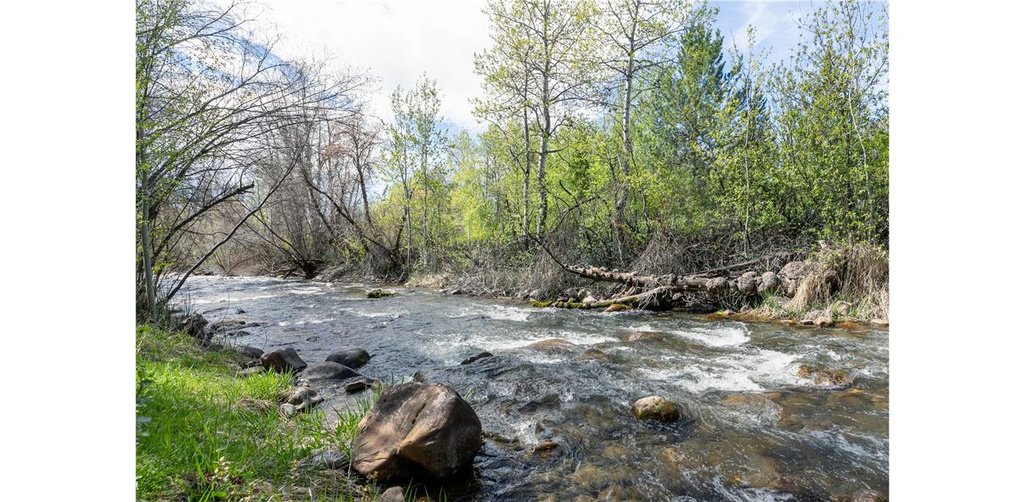 1105 N LITZ RD Preston, ID 83263