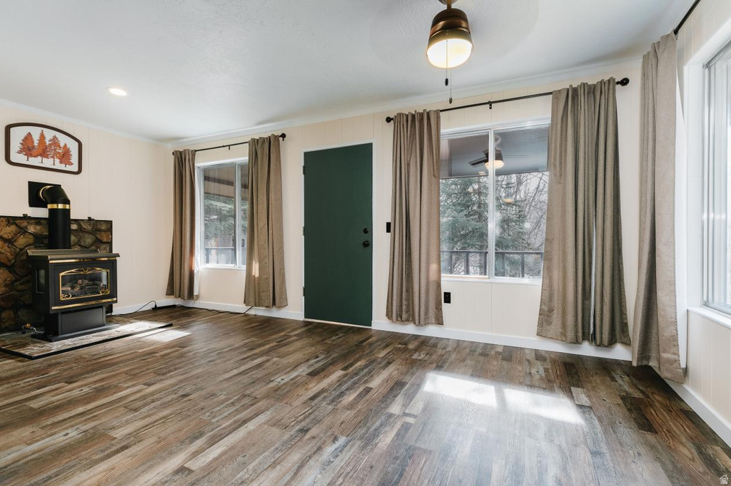 1105 N LITZ RD Preston, ID 83263