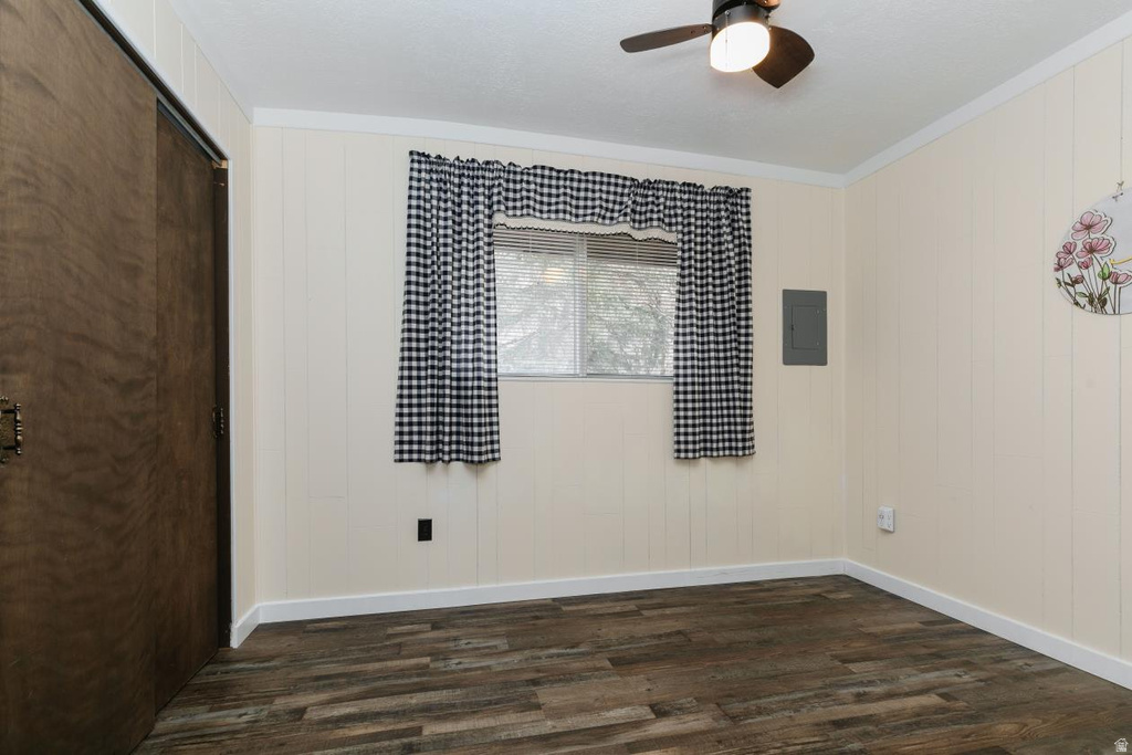 1105 N LITZ RD Preston, ID 83263