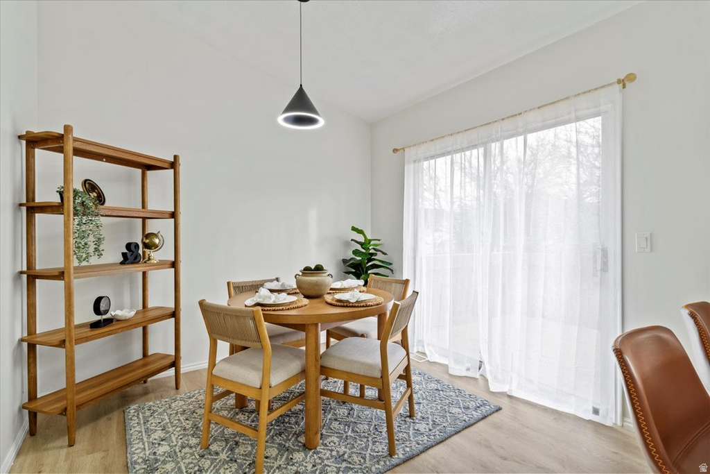 4270 S 2900 W Roy, UT 84067