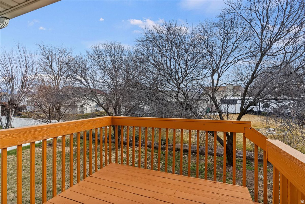 4270 S 2900 W Roy, UT 84067