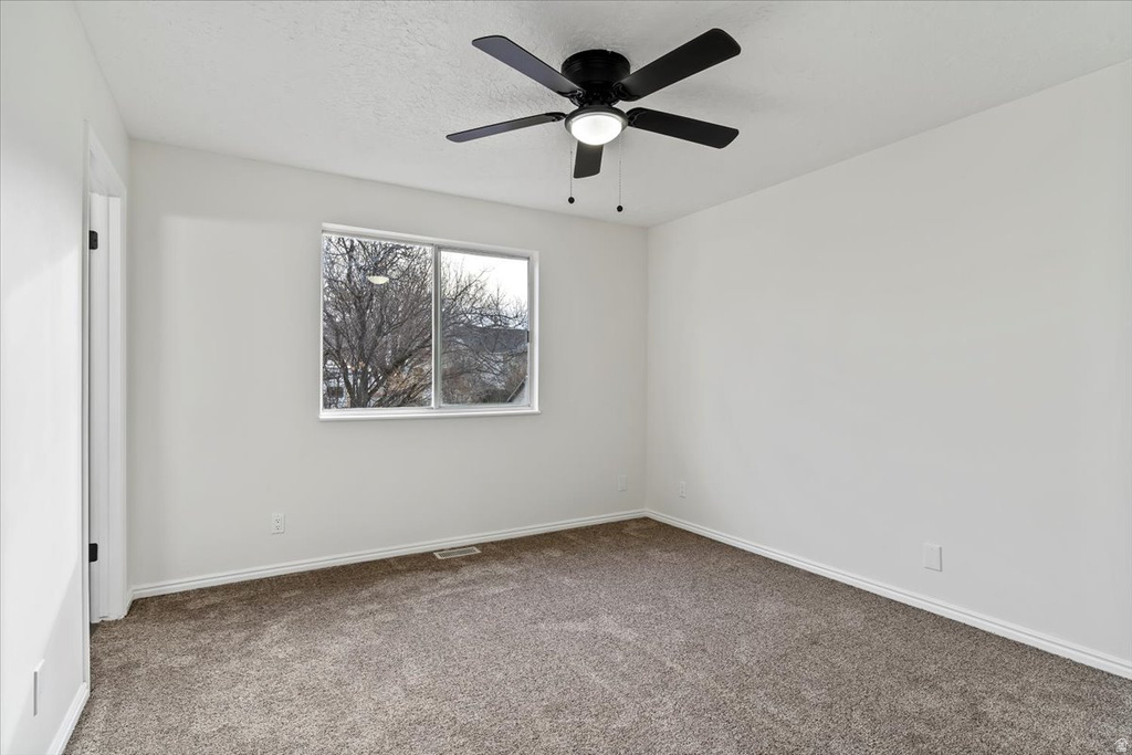 4270 S 2900 W Roy, UT 84067