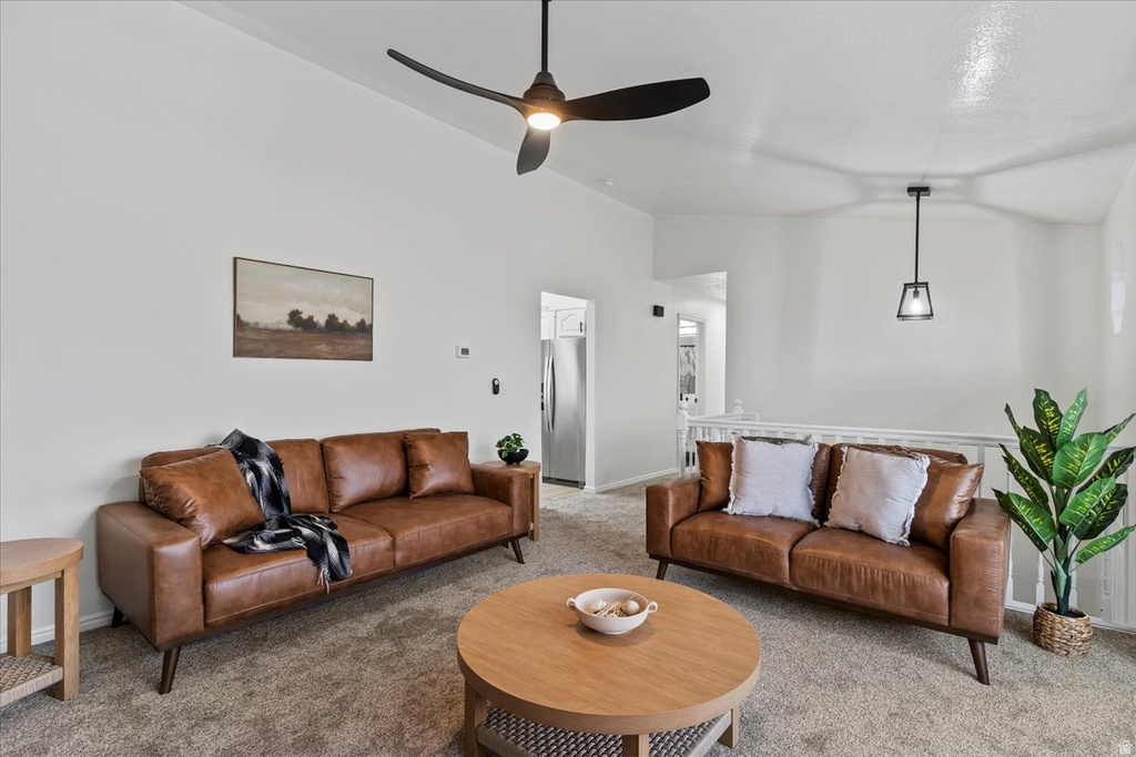 4270 S 2900 W Roy, UT 84067