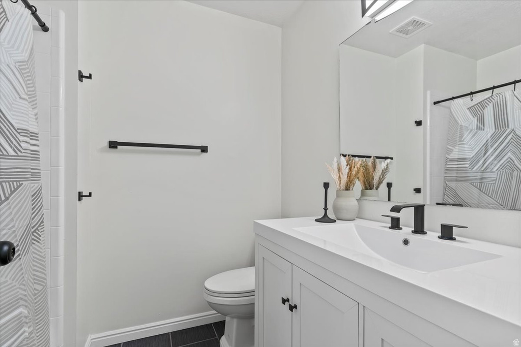 4270 S 2900 W Roy, UT 84067