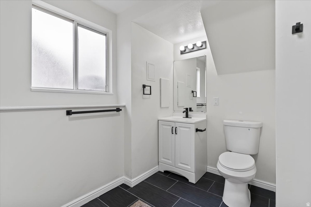 4270 S 2900 W Roy, UT 84067