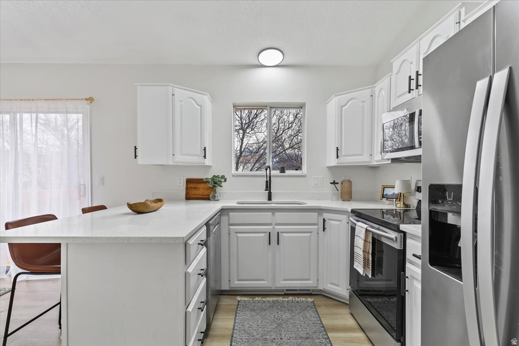 4270 S 2900 W Roy, UT 84067