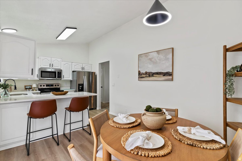 4270 S 2900 W Roy, UT 84067