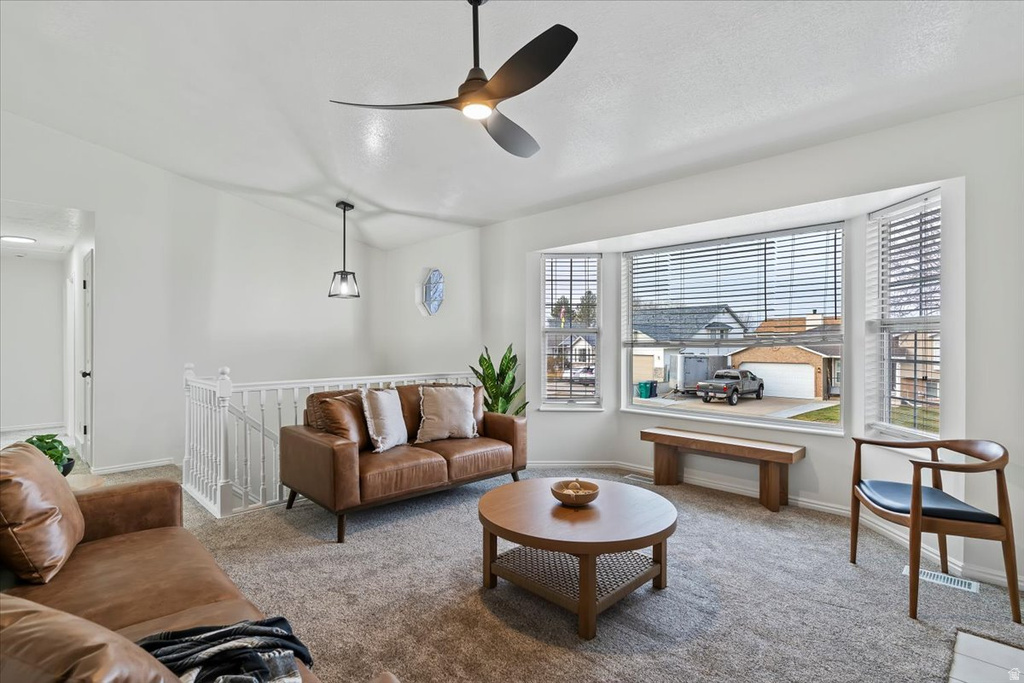 4270 S 2900 W Roy, UT 84067