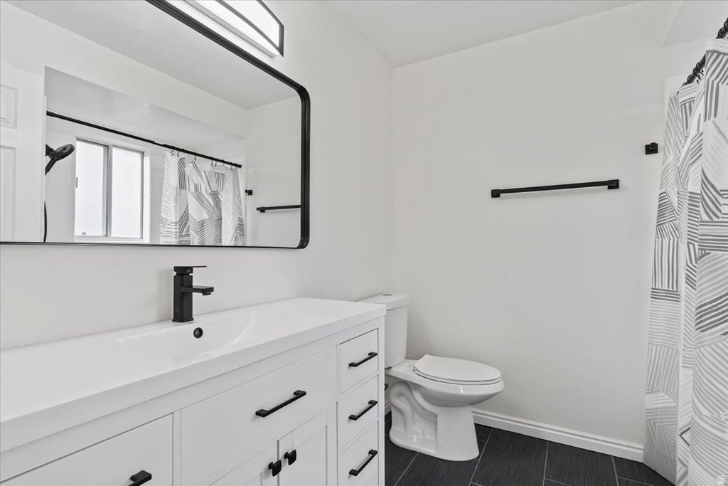 4270 S 2900 W Roy, UT 84067