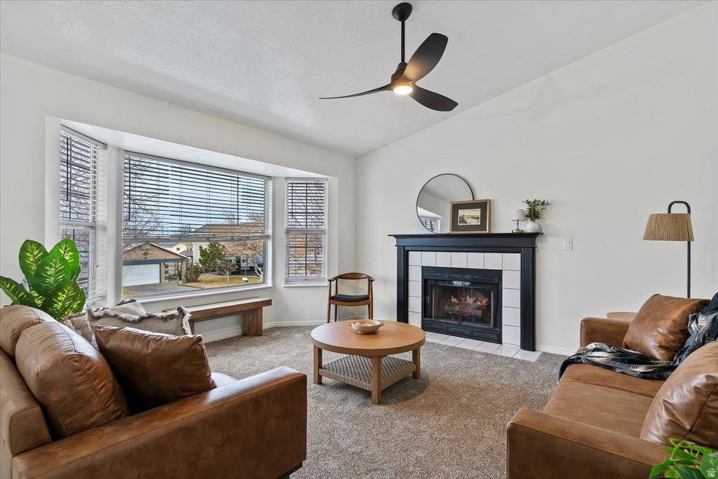 4270 S 2900 W Roy, UT 84067