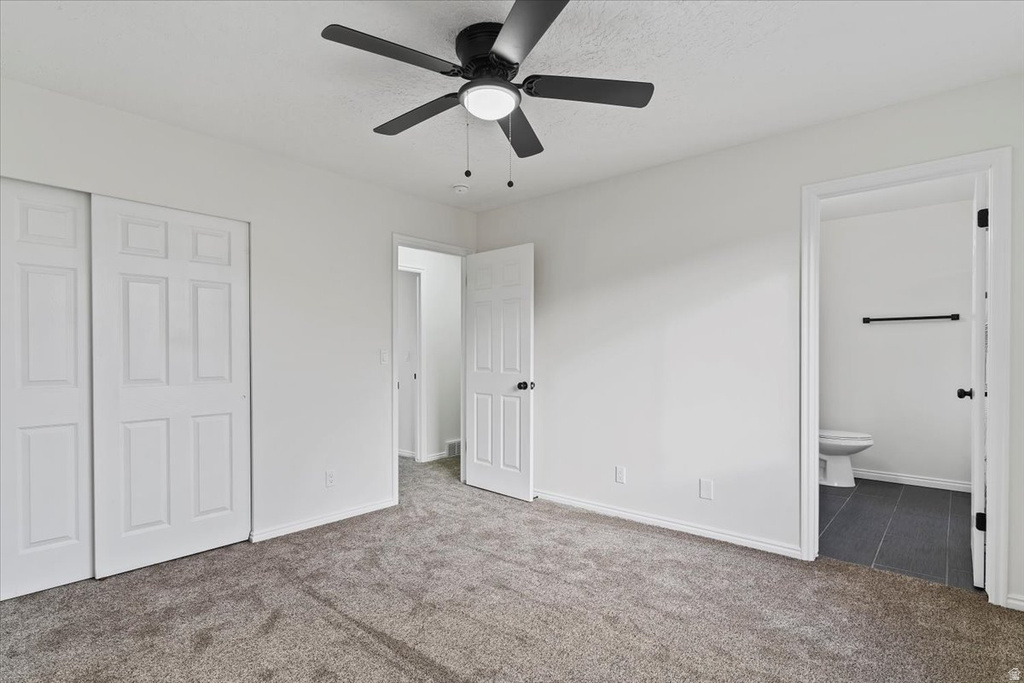 4270 S 2900 W Roy, UT 84067