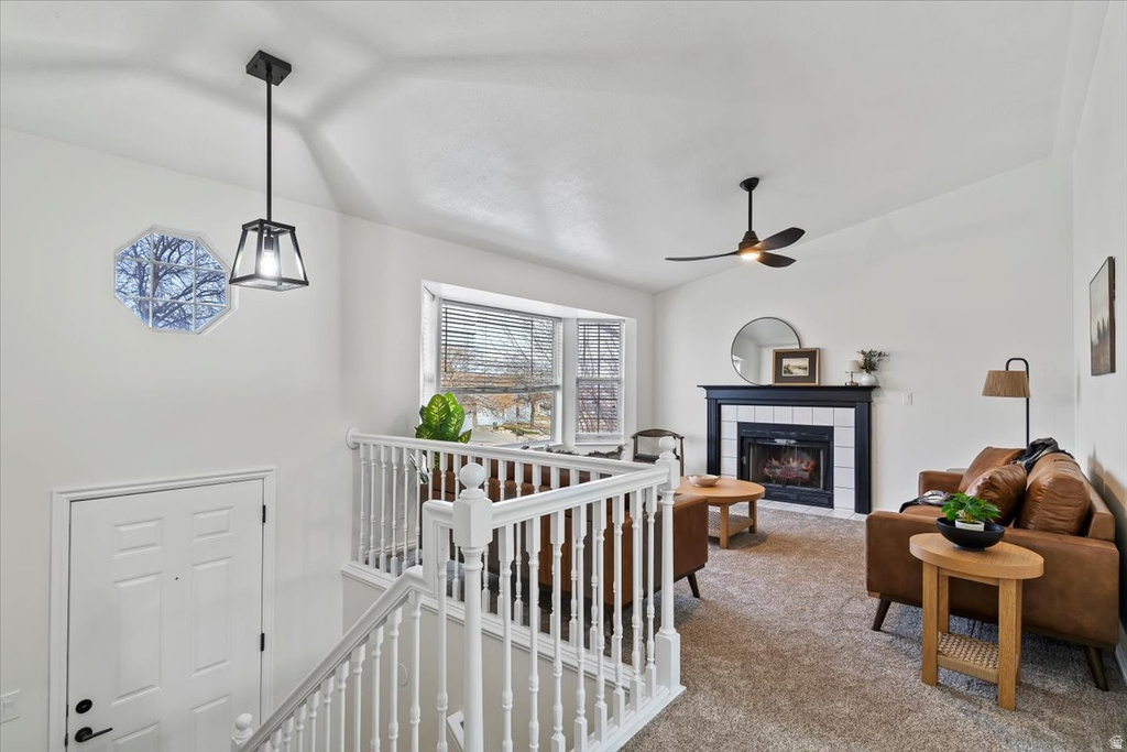 4270 S 2900 W Roy, UT 84067