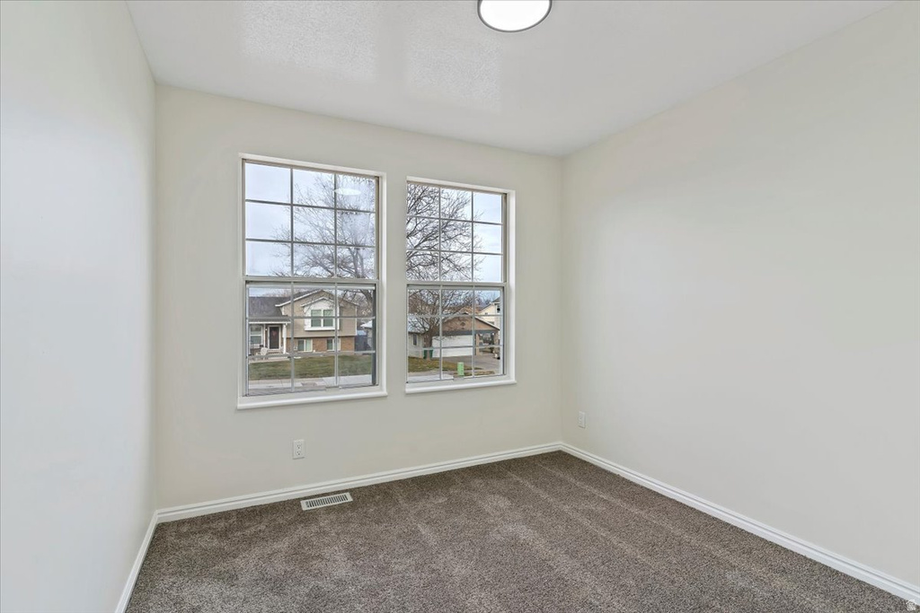 4270 S 2900 W Roy, UT 84067