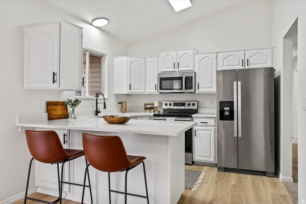 4270 S 2900 W Roy, UT 84067