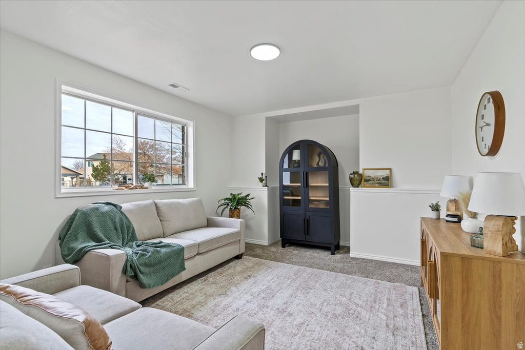 4270 S 2900 W Roy, UT 84067