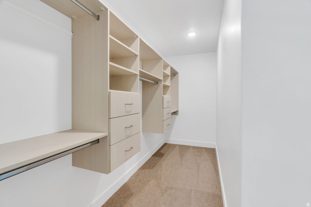 10825 N BLACK SHALE LOOP #503 Highland, UT 84003