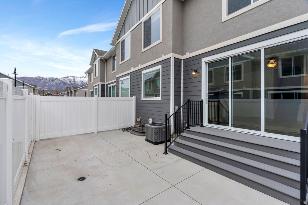 10825 N BLACK SHALE LOOP #503 Highland, UT 84003