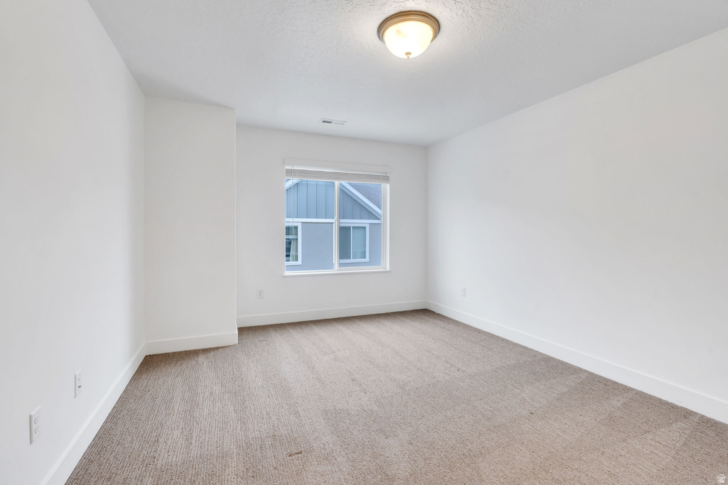 10825 N BLACK SHALE LOOP #503 Highland, UT 84003