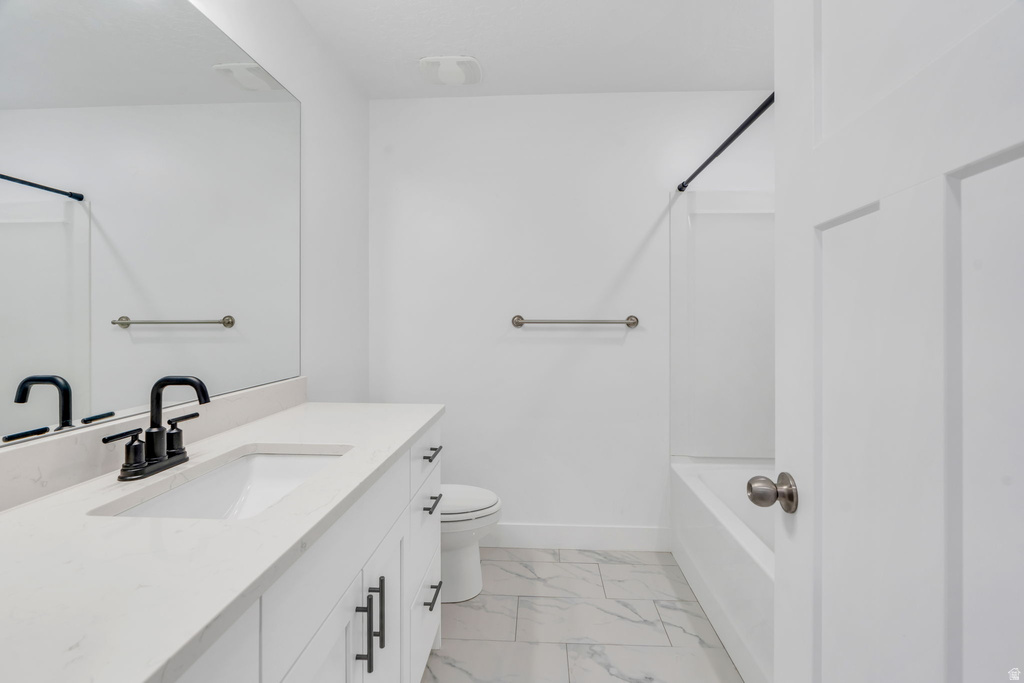 10825 N BLACK SHALE LOOP #503 Highland, UT 84003