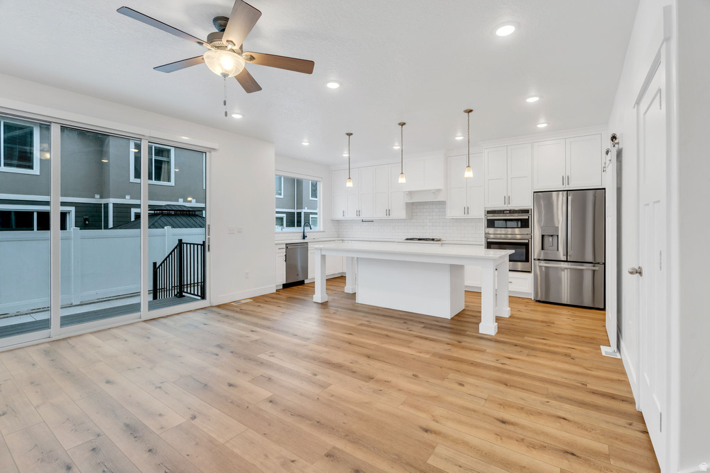 10825 N BLACK SHALE LOOP #503 Highland, UT 84003