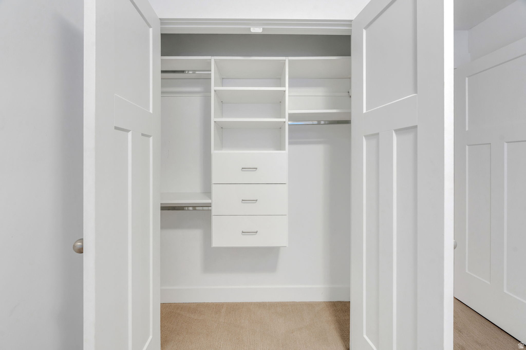 10825 N BLACK SHALE LOOP #503 Highland, UT 84003