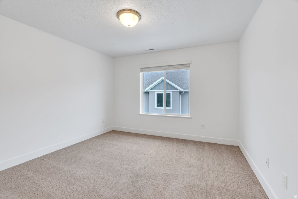 10825 N BLACK SHALE LOOP #503 Highland, UT 84003