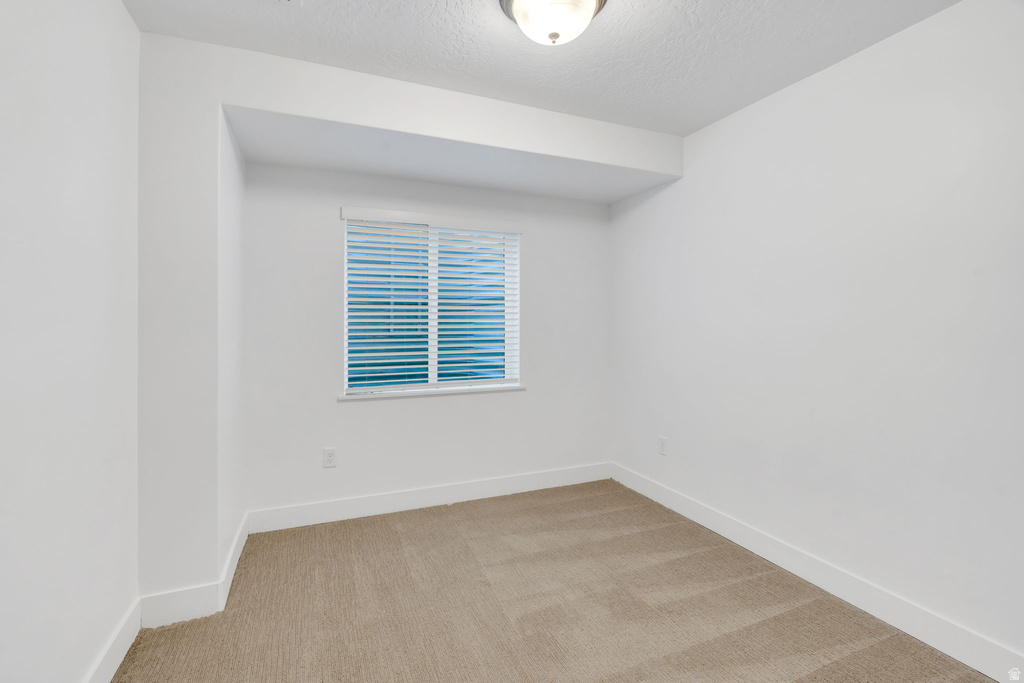 10825 N BLACK SHALE LOOP #503 Highland, UT 84003