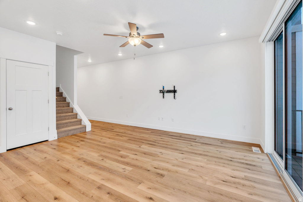 10825 N BLACK SHALE LOOP #503 Highland, UT 84003