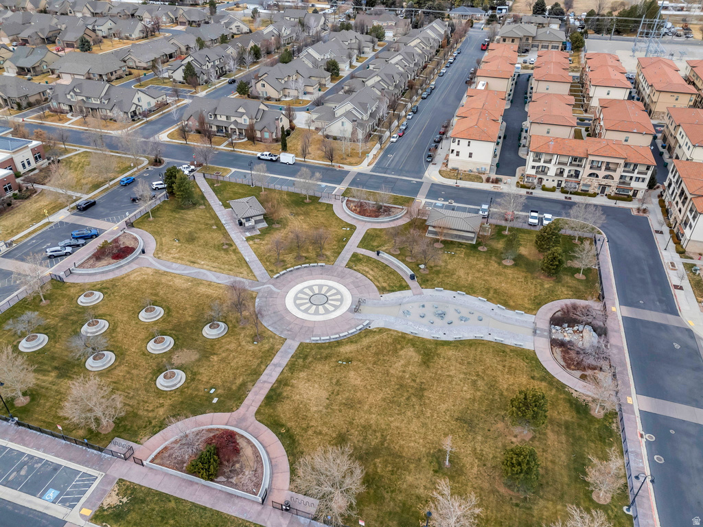 10825 N BLACK SHALE LOOP #503 Highland, UT 84003