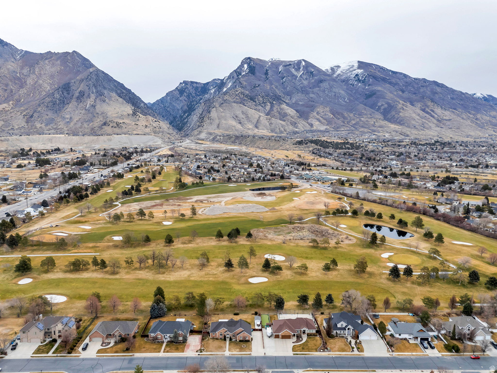 10825 N BLACK SHALE LOOP #503 Highland, UT 84003