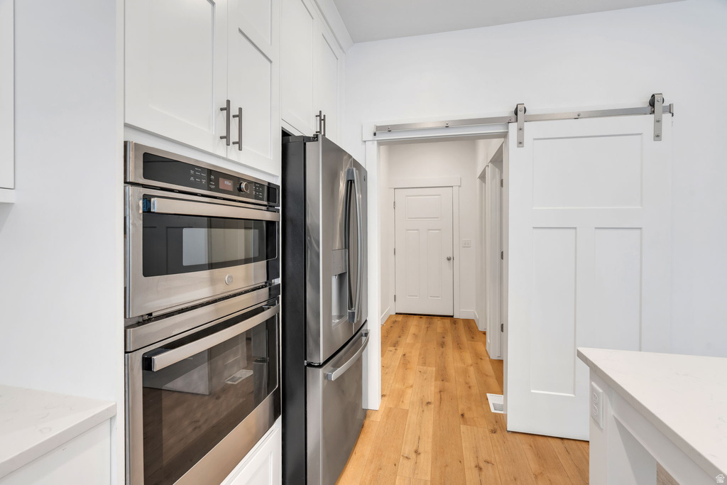 10825 N BLACK SHALE LOOP #503 Highland, UT 84003