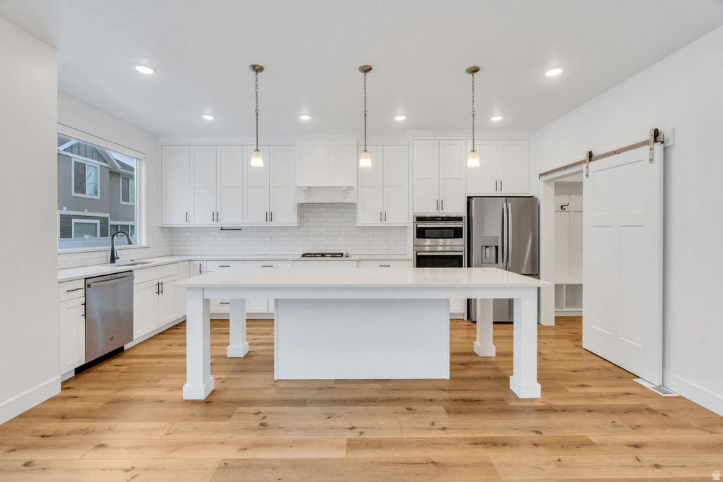 10825 N BLACK SHALE LOOP #503 Highland, UT 84003