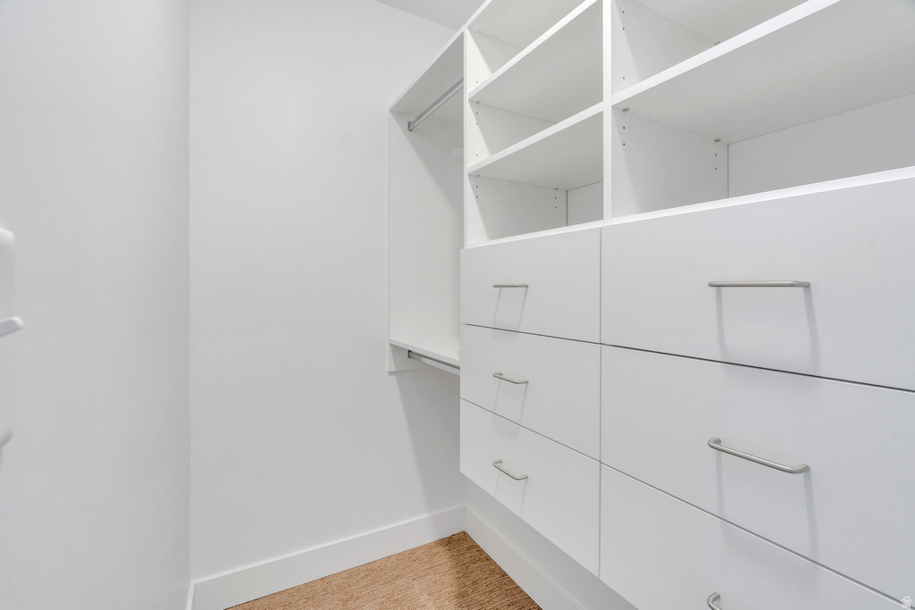 10825 N BLACK SHALE LOOP #503 Highland, UT 84003