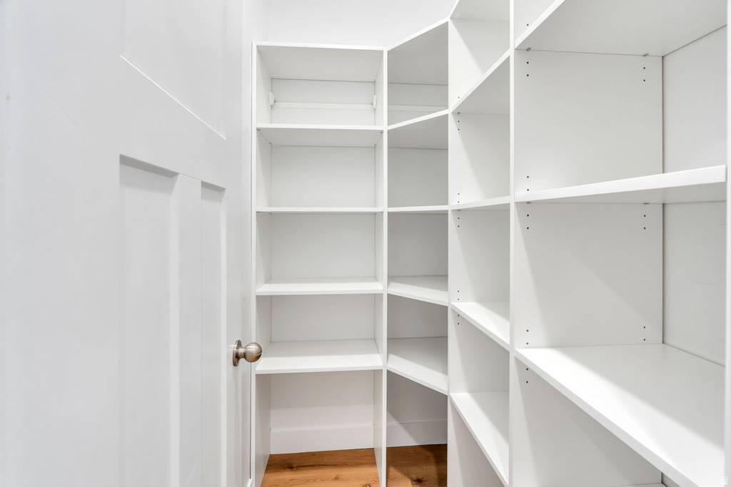 10825 N BLACK SHALE LOOP #503 Highland, UT 84003