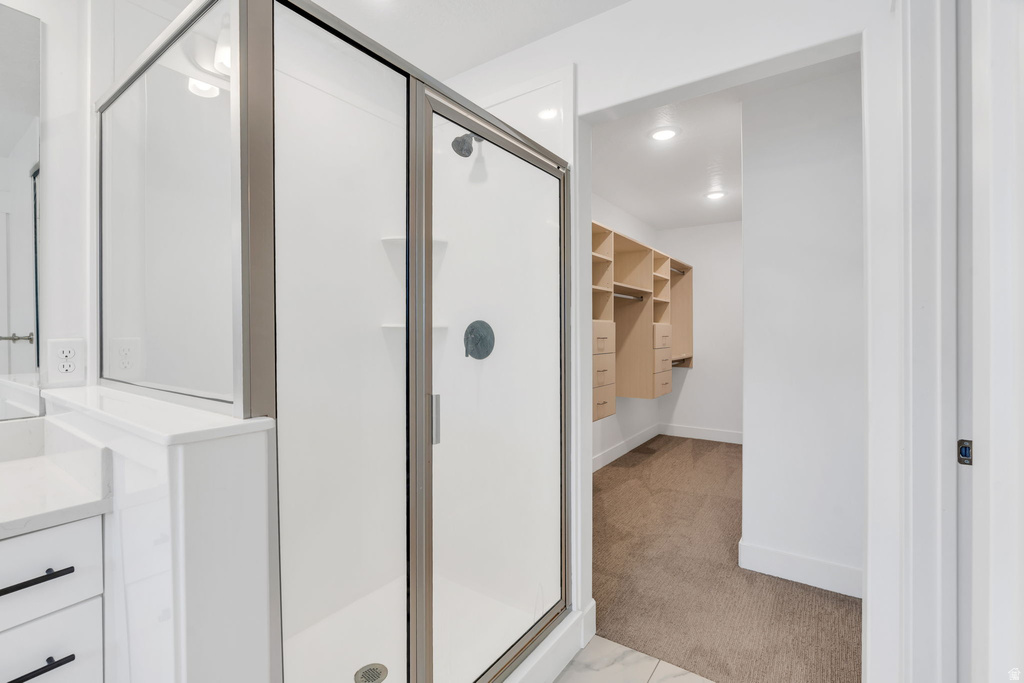 10825 N BLACK SHALE LOOP #503 Highland, UT 84003