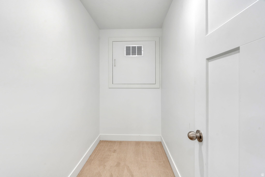 10825 N BLACK SHALE LOOP #503 Highland, UT 84003