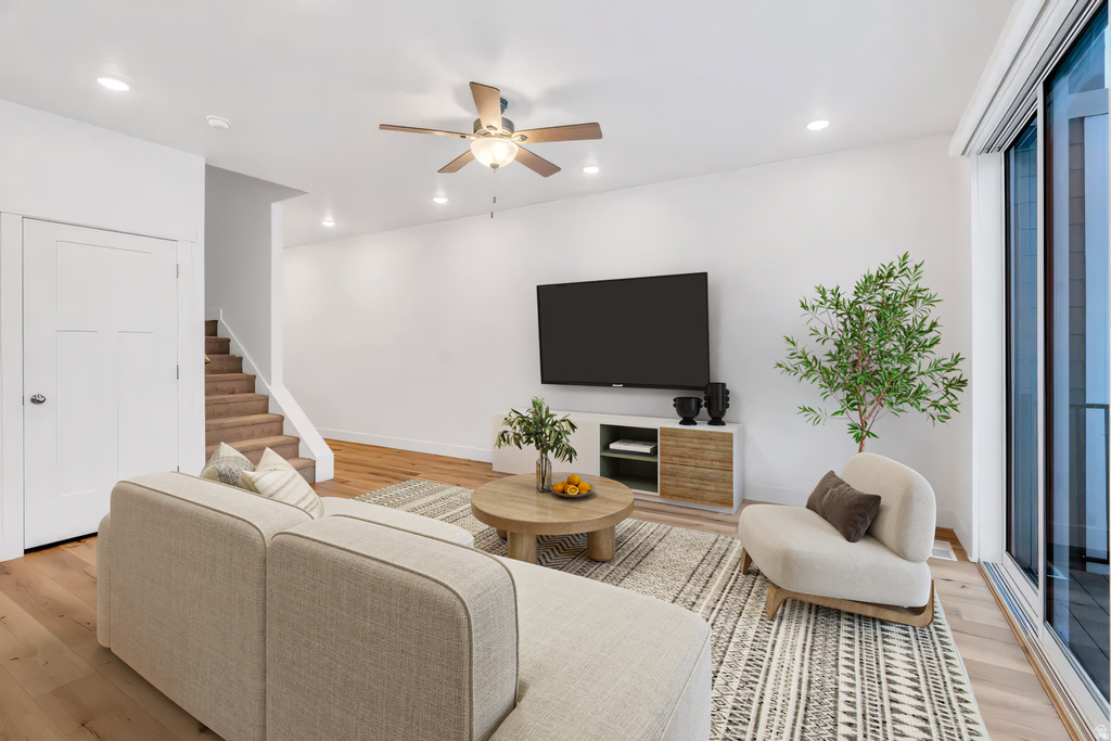 10825 N BLACK SHALE LOOP #503 Highland, UT 84003