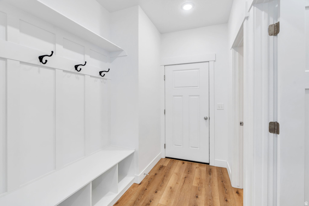 10825 N BLACK SHALE LOOP #503 Highland, UT 84003