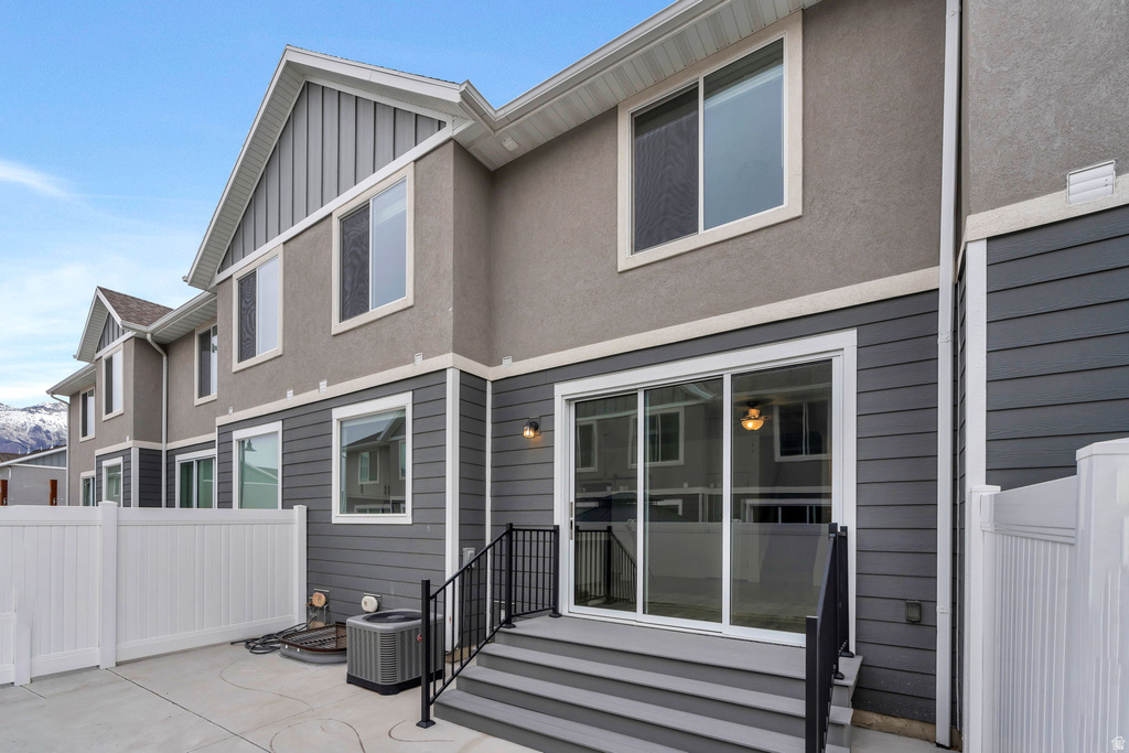 10825 N BLACK SHALE LOOP #503 Highland, UT 84003