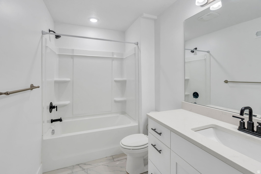 10825 N BLACK SHALE LOOP #503 Highland, UT 84003