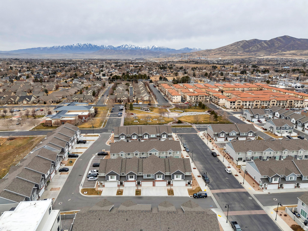 10825 N BLACK SHALE LOOP #503 Highland, UT 84003