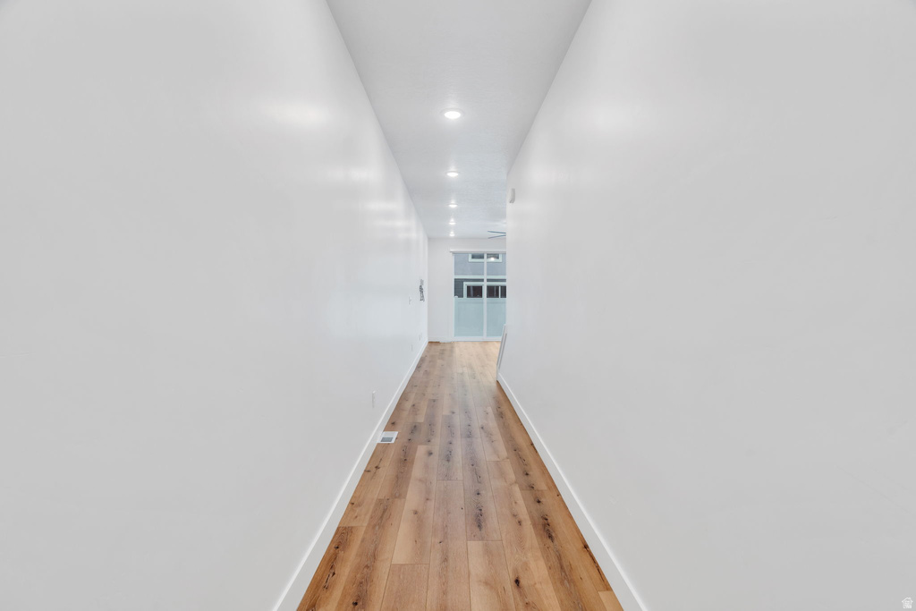 10825 N BLACK SHALE LOOP #503 Highland, UT 84003