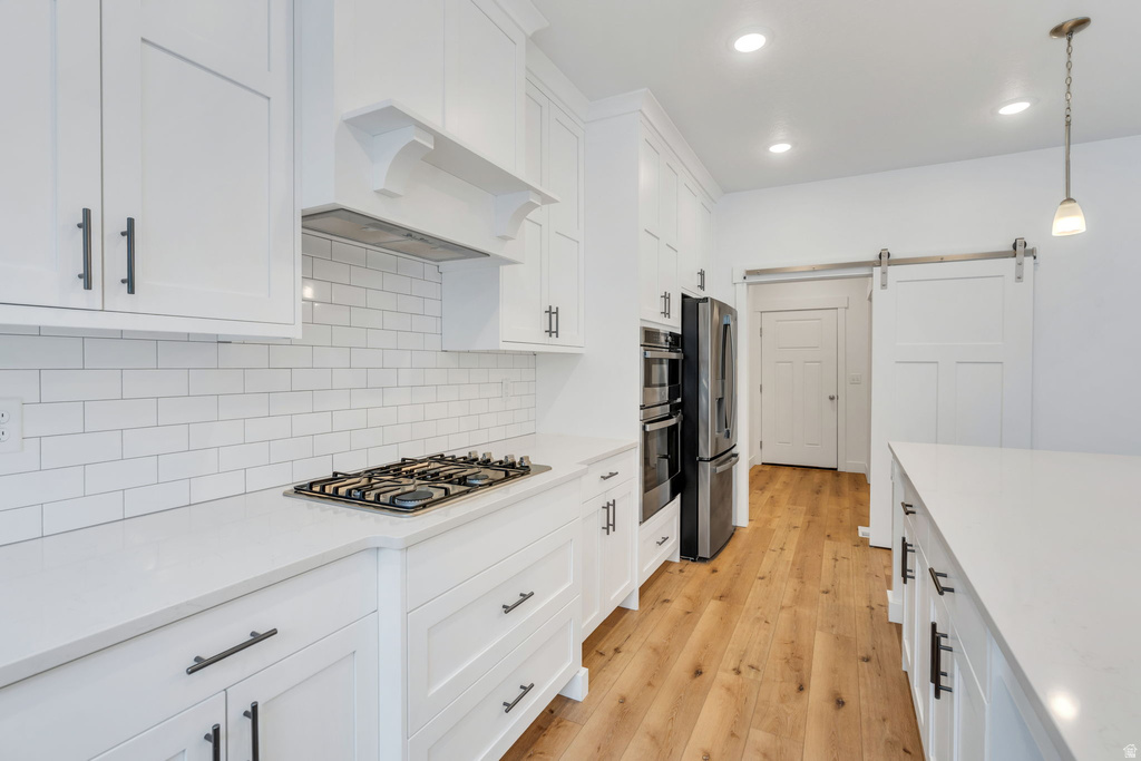 10825 N BLACK SHALE LOOP #503 Highland, UT 84003