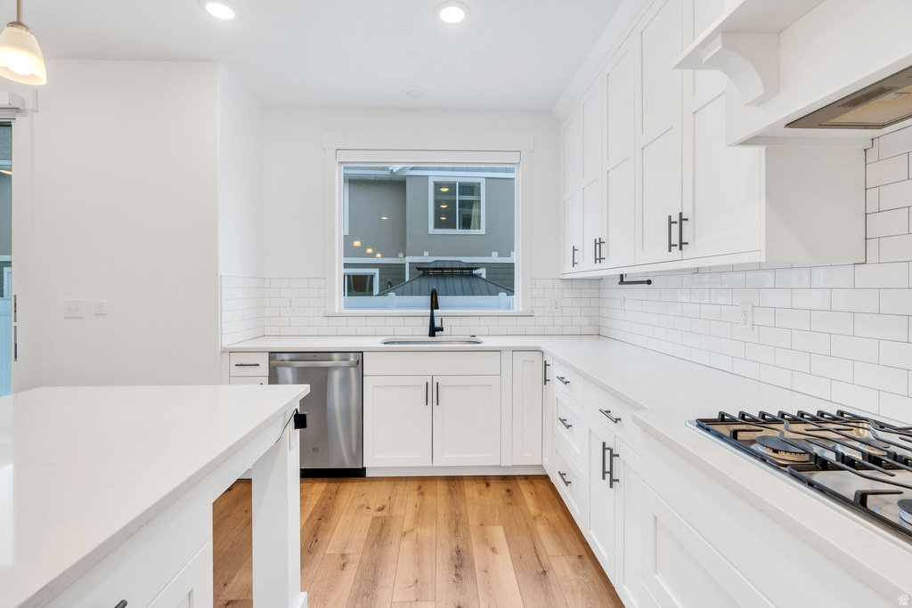 10825 N BLACK SHALE LOOP #503 Highland, UT 84003