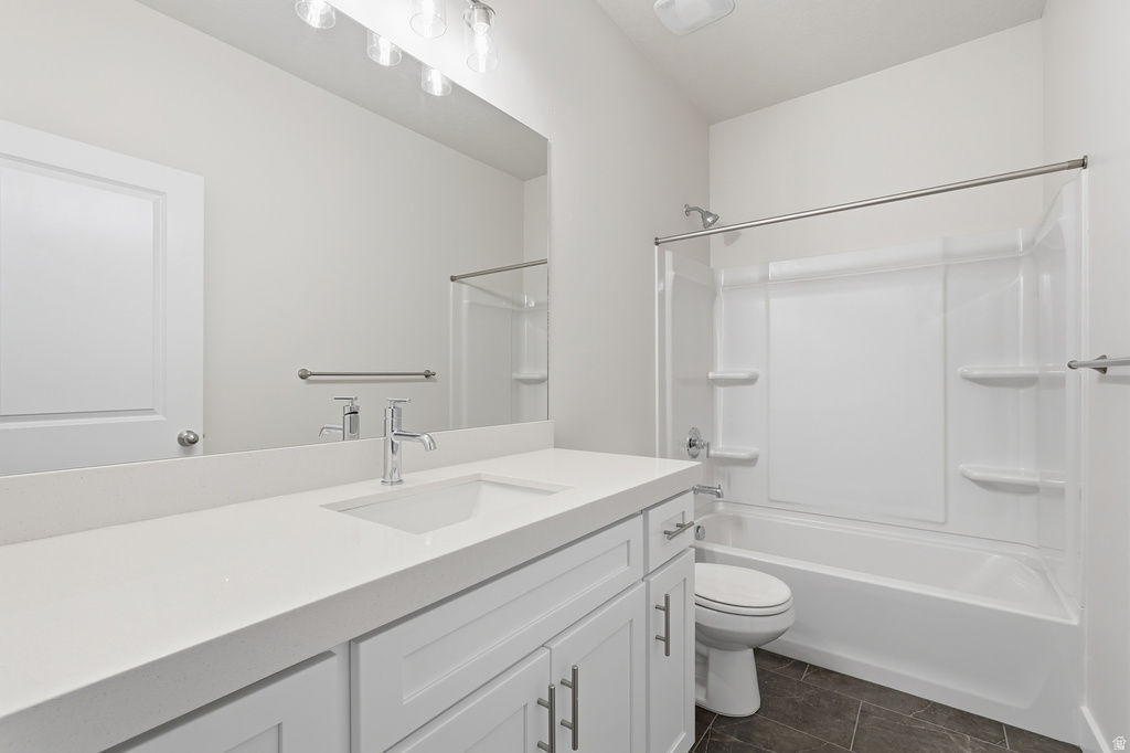 7334 S SEVEN TREE LN #74 Midvale, UT 84047