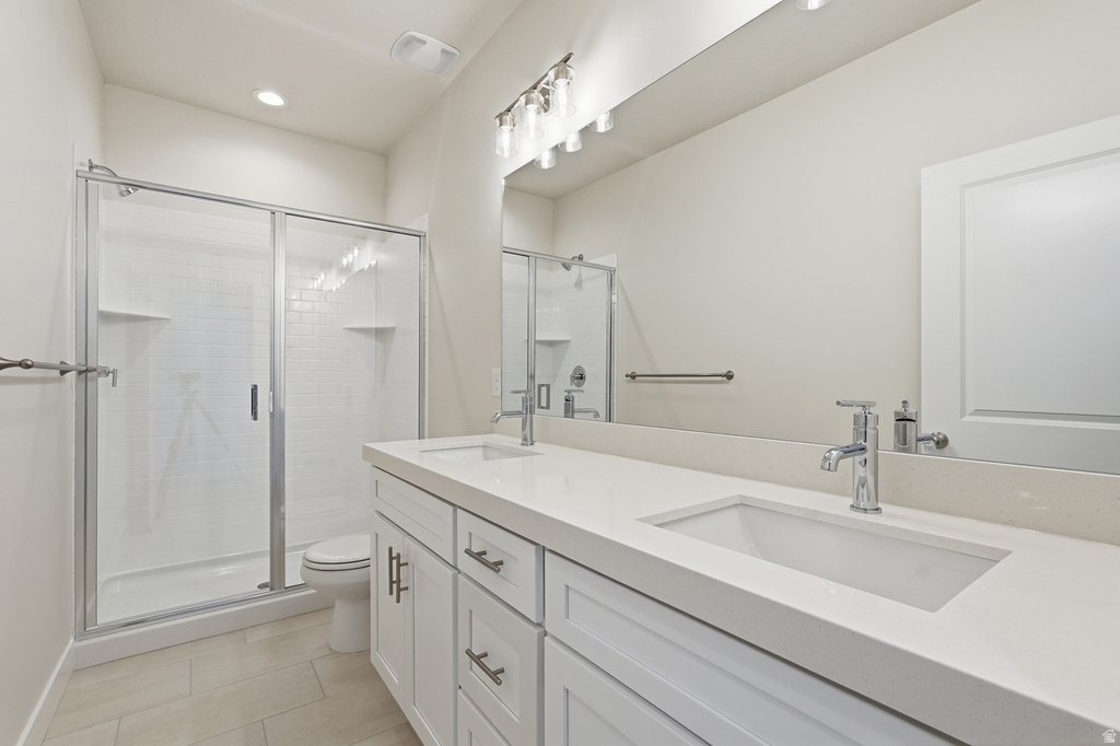 7334 S SEVEN TREE LN #74 Midvale, UT 84047