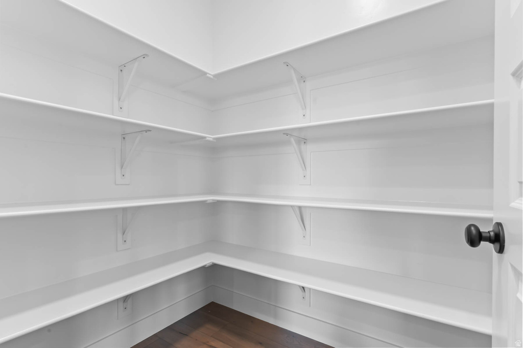 4992 W GREEN ASH LN Highland, UT 84003