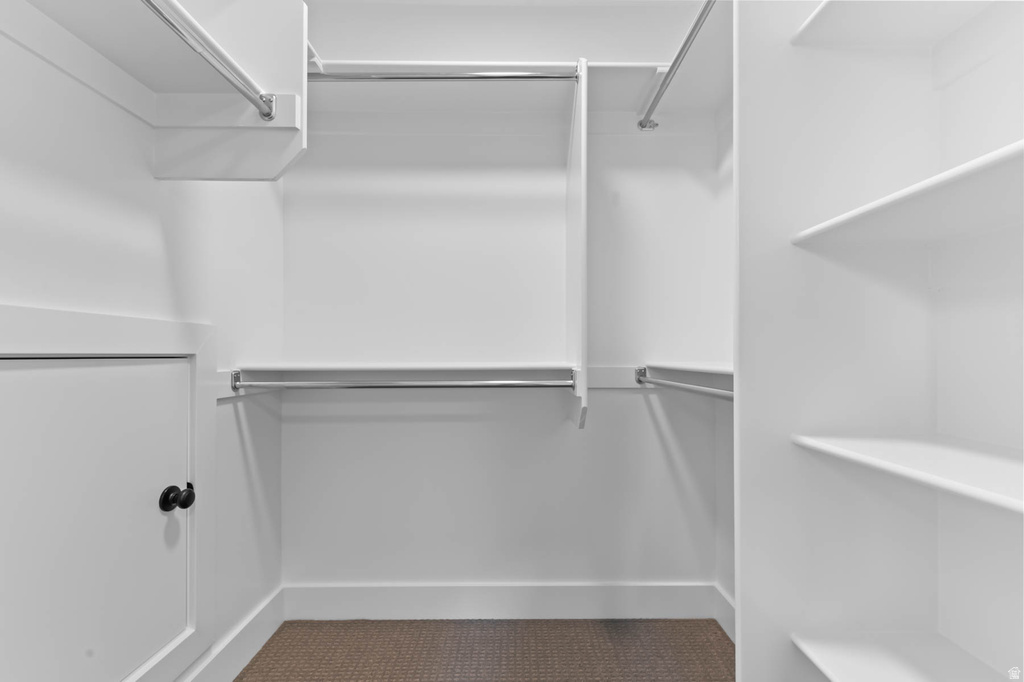 4992 W GREEN ASH LN Highland, UT 84003