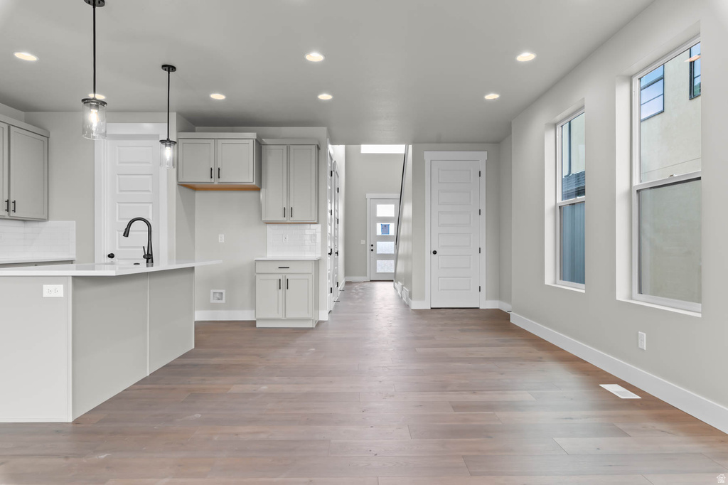 4992 W GREEN ASH LN Highland, UT 84003